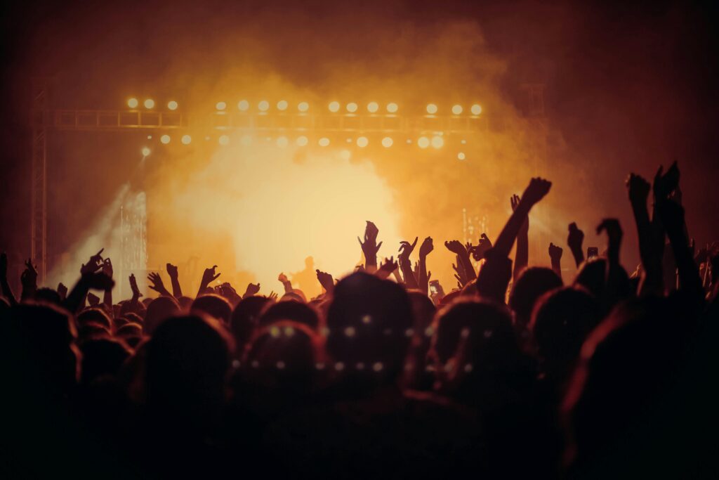 Minden szubkultúrának egy iránytű: a személyre szabott budapesti éjszaka és a Nightlife