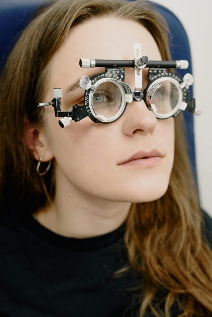optika_pic8
