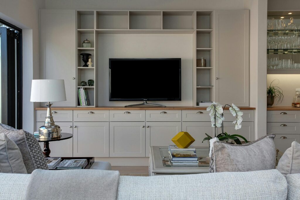 qled-tv_pic2