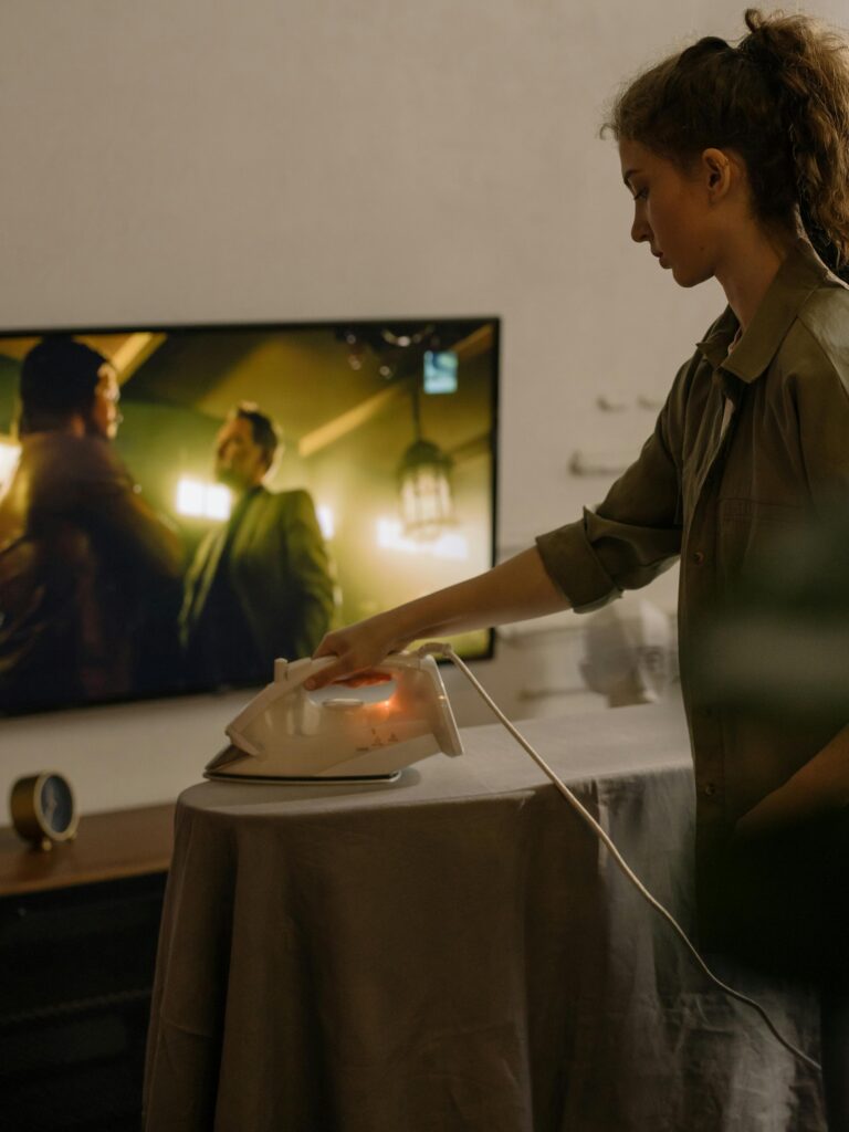 qled-tv_pic3