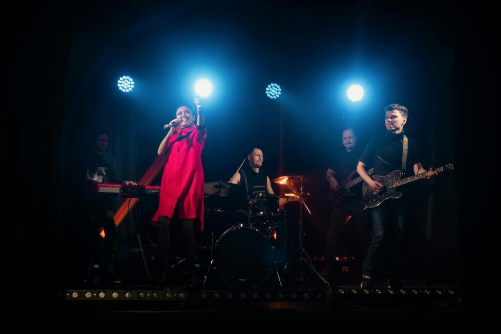 koncert_pic02