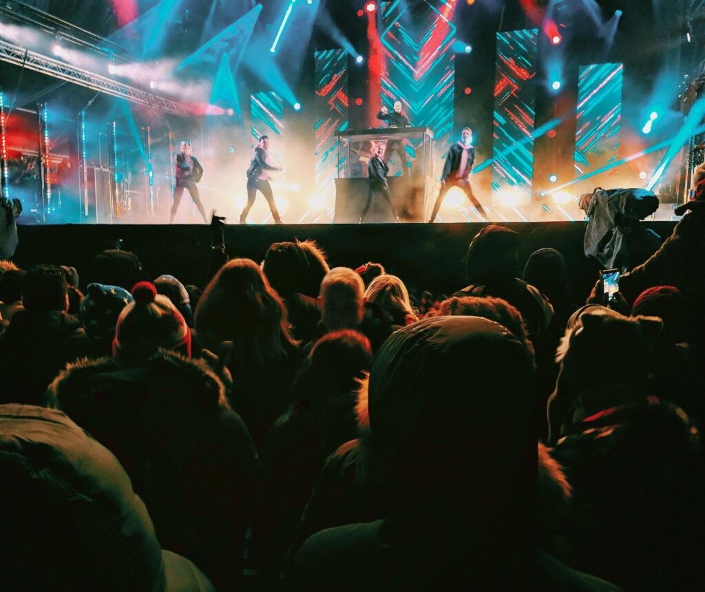 koncert_pic3