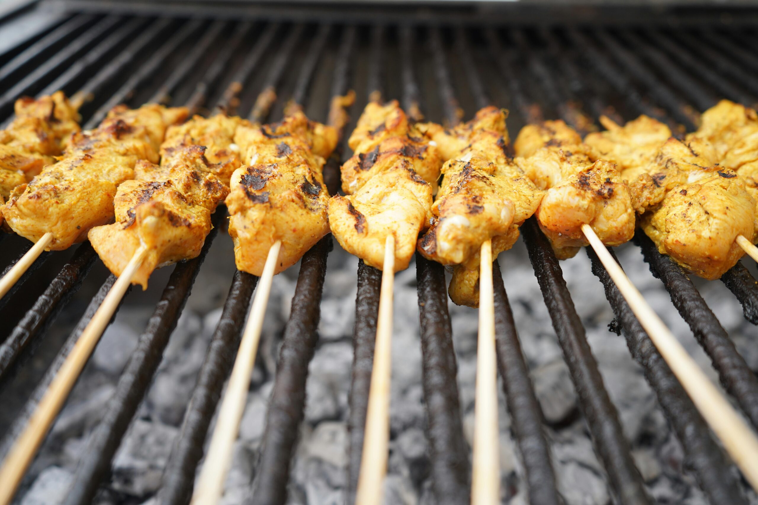 Időmenedzsment a konyhában egy kontakt grill segítségével