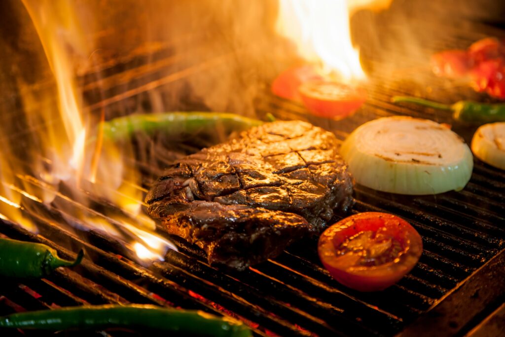 kontakt-grill_pic5