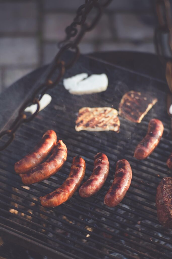 kontakt-grill_pic6