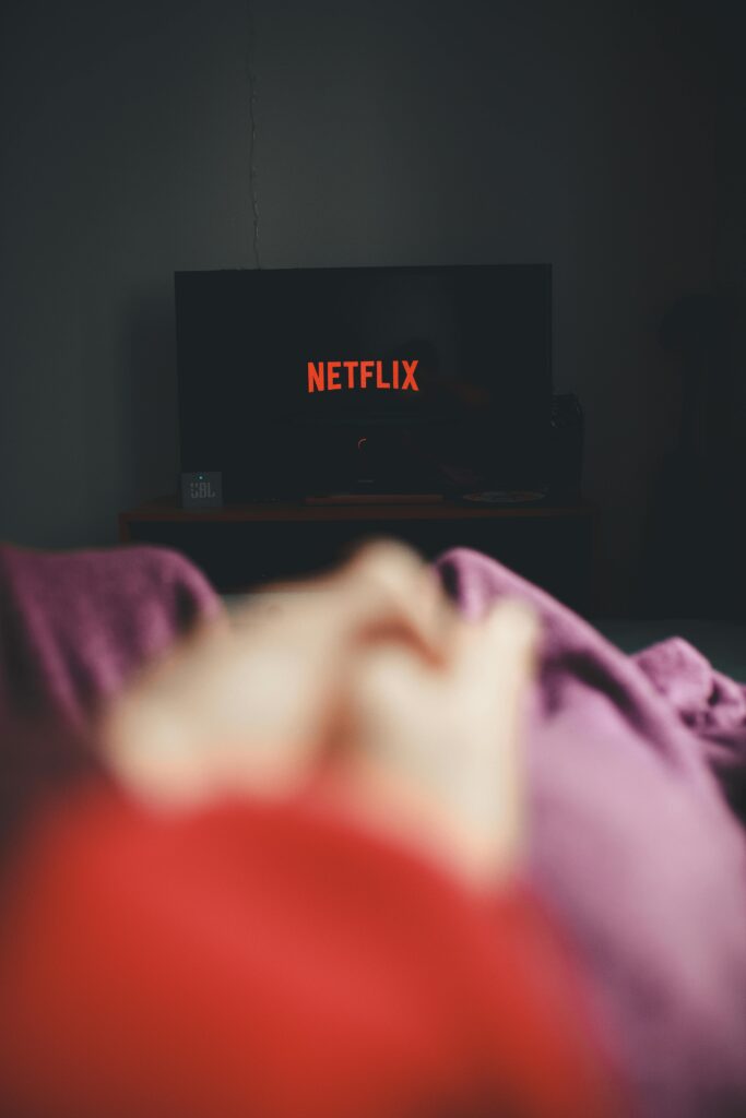 oled-tv_pic2