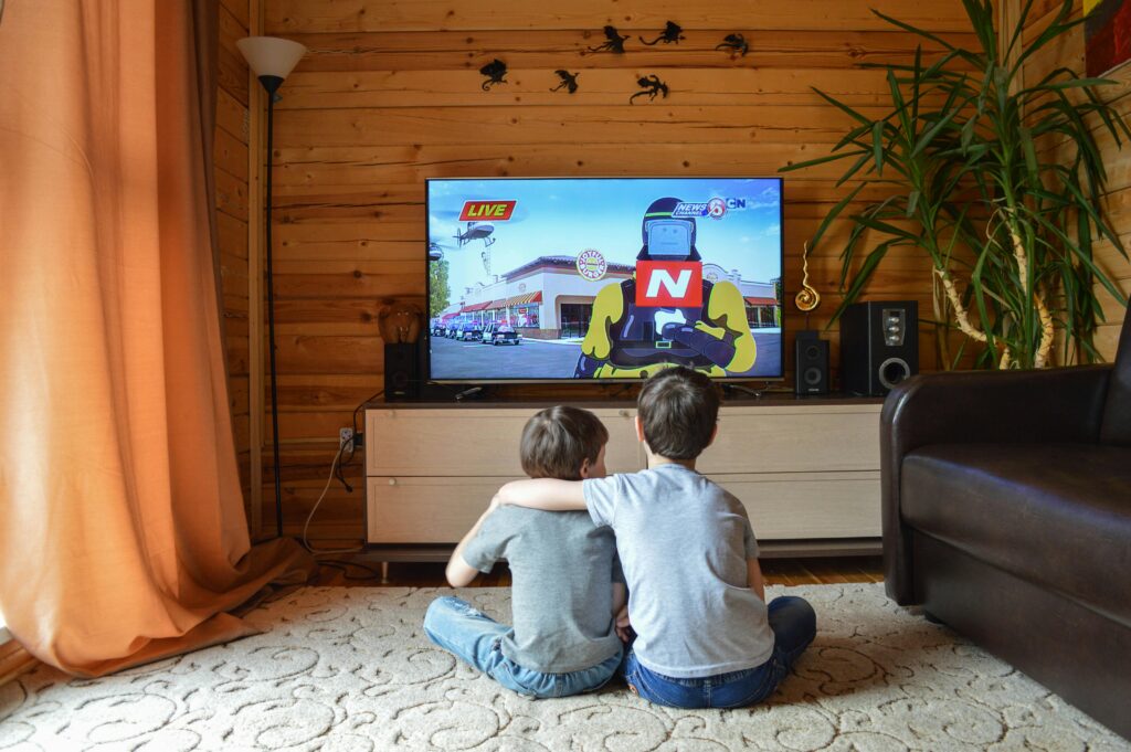 oled-tv_pic3