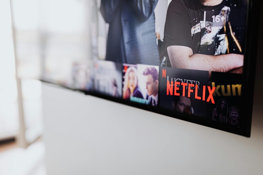 Hozd ki a maximumot a kijelződből: beállítási tippek a 4k tv használatához