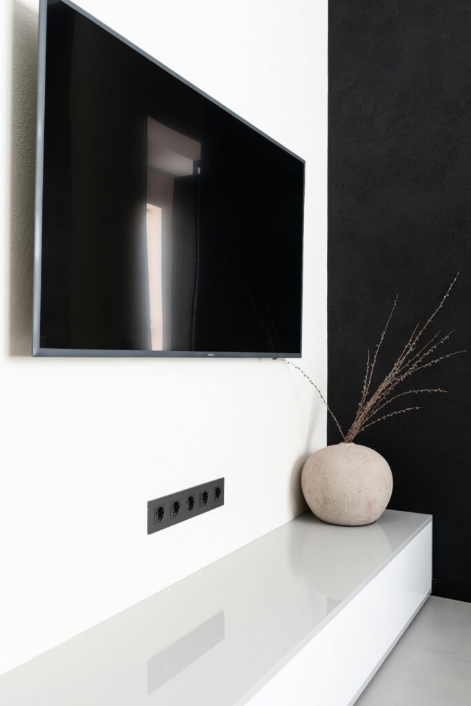4k tv_pic5