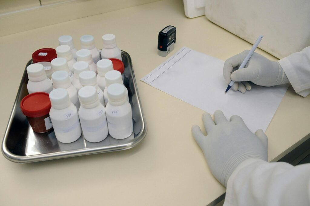 laboratoriumi-lelet-ertelmezese_pic3