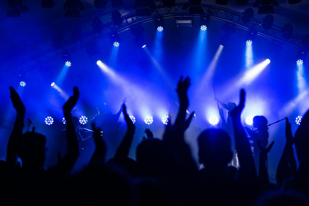 koncert_pic1