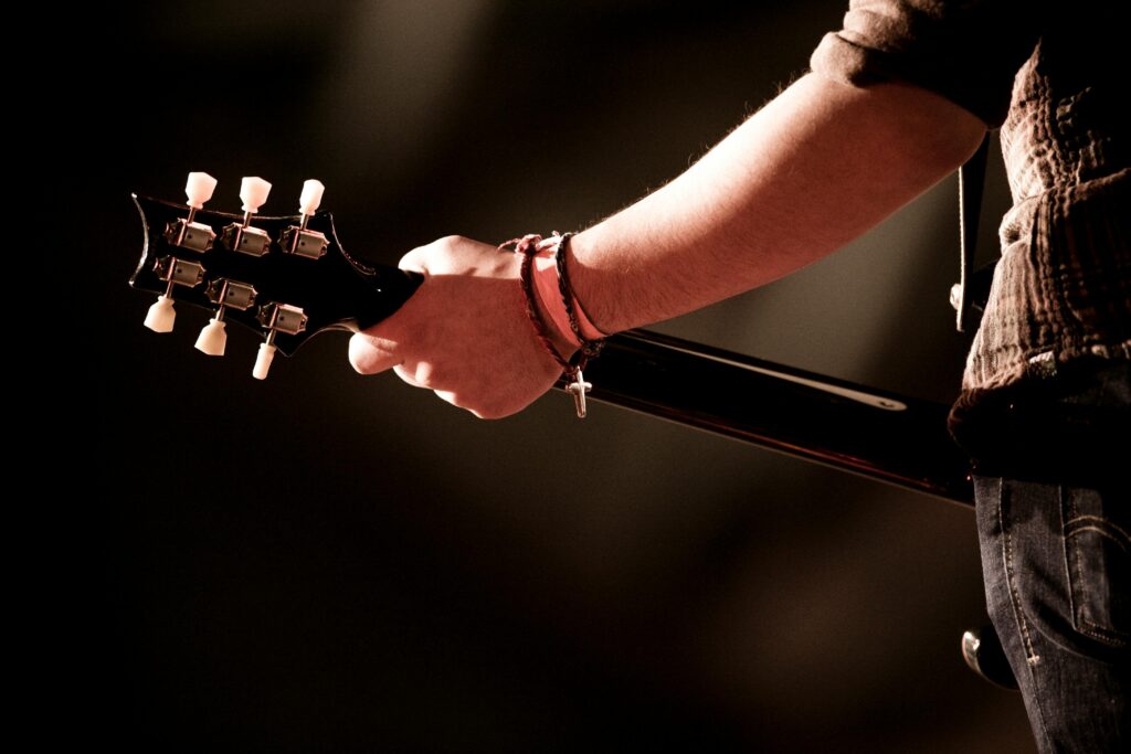 koncert_pic3