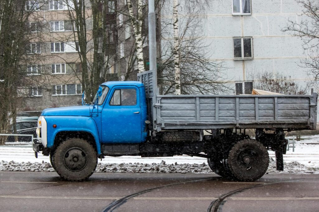 teherauto-berles-Budapest-ix_pic4